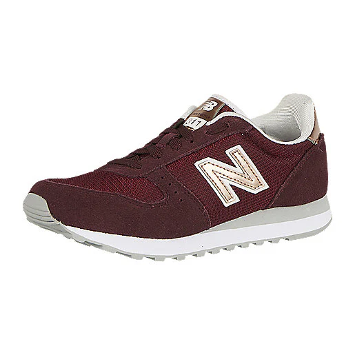 WL311 Sneakers femme NEW BALANCE - Image 4