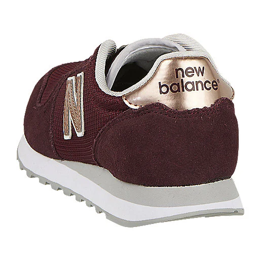 WL311 Sneakers femme NEW BALANCE - Image 9
