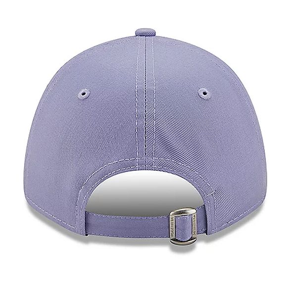 WMNS LEAGUE ESS 9FORTY NEYYAN LVDWH Casquette femme NEW ERA - Image 4