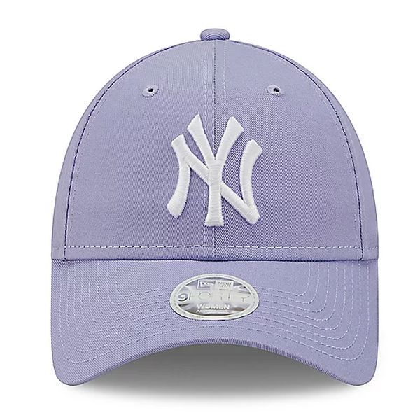 WMNS LEAGUE ESS 9FORTY NEYYAN LVDWH Casquette femme NEW ERA - Image 5