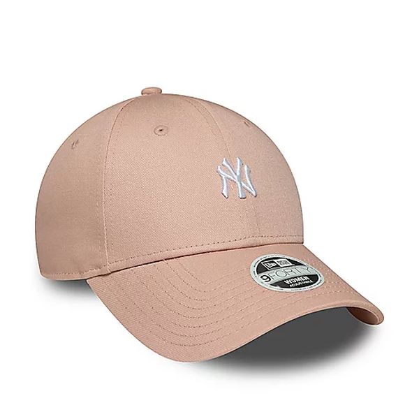 WMNS MINI LOGO 9FORTY NEYYAN DRSWHI Casquette homme NEW ERA - Image 2