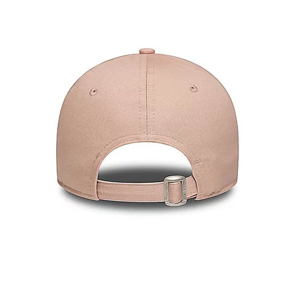 WMNS MINI LOGO 9FORTY NEYYAN DRSWHI Casquette homme NEW ERA - Image 4