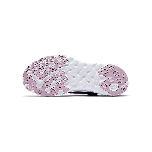 WNS NIKE RENEW LUCENT Sneakers femme NIKE - Image 10