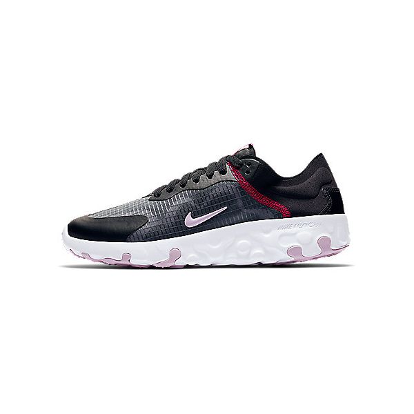 WNS NIKE RENEW LUCENT Sneakers femme NIKE - Image 11