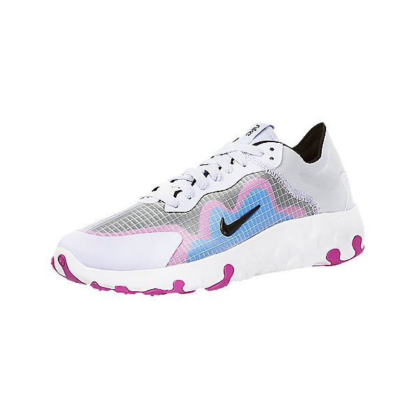WNS NIKE RENEW LUCENT Sneakers femme NIKE - Image 12