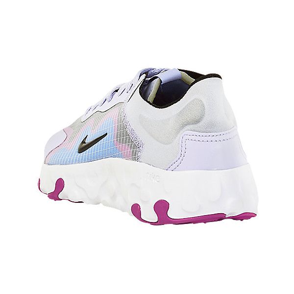 WNS NIKE RENEW LUCENT Sneakers femme NIKE - Image 13