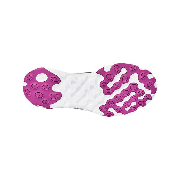 WNS NIKE RENEW LUCENT Sneakers femme NIKE - Image 14