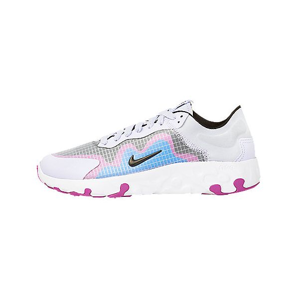 WNS NIKE RENEW LUCENT Sneakers femme NIKE - Image 15