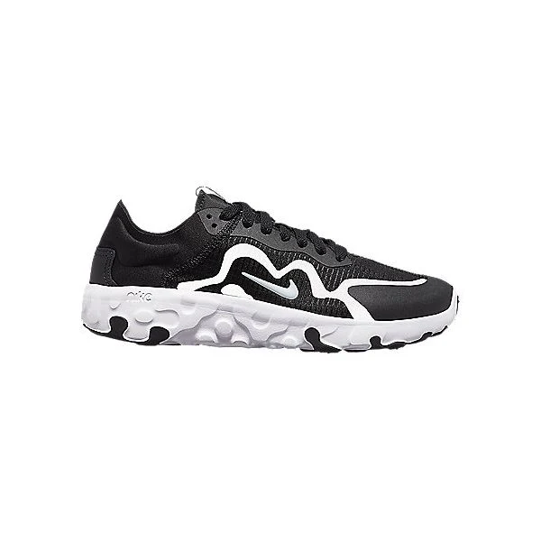 WNS NIKE RENEW LUCENT Sneakers femme NIKE - Image 2