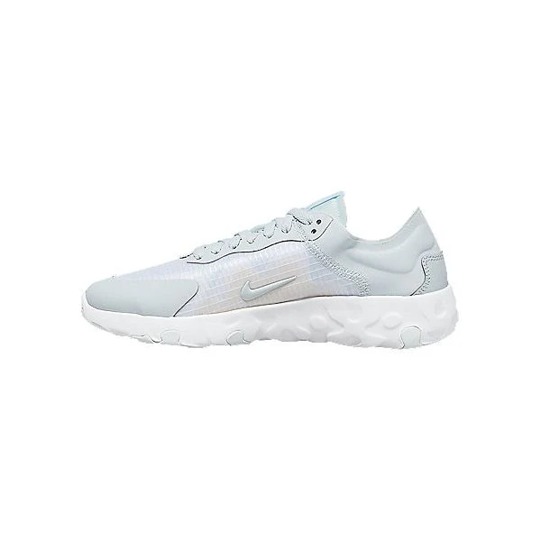 WNS NIKE RENEW LUCENT Sneakers femme NIKE - Image 6