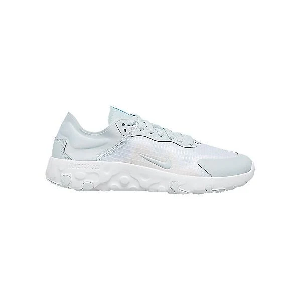 WNS NIKE RENEW LUCENT Sneakers femme NIKE - Image 8