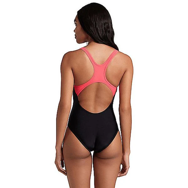 WOMEN'S ARENA SPLASH POINT SWIMSUIT Maillot de bain 1 pièce femme ARENA - Image 3