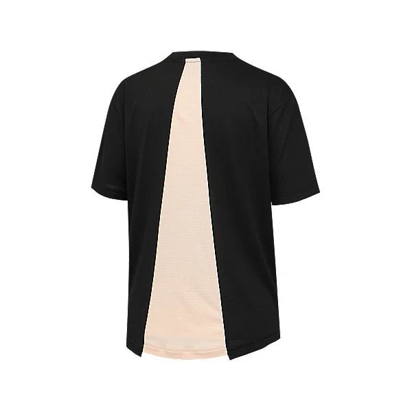 WOMENS TRAINING TEE Tee-shirt de training à manches courtes femme PUMA - Image 2
