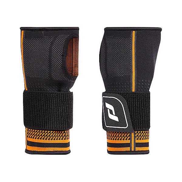 WRIST SUPPORT 900 Poignet PRO TOUCH - Image 2