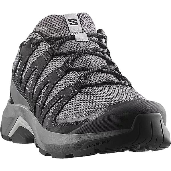 X-ADVENTURE RECON Chaussures de randonnée homme SALOMON
