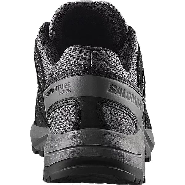 X-ADVENTURE RECON Chaussures de randonnée homme SALOMON - Image 3