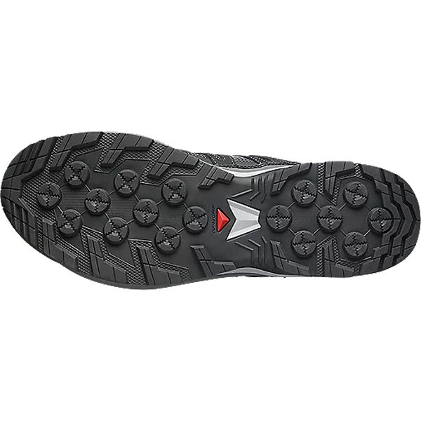 X-ADVENTURE RECON Chaussures de randonnée homme SALOMON - Image 4