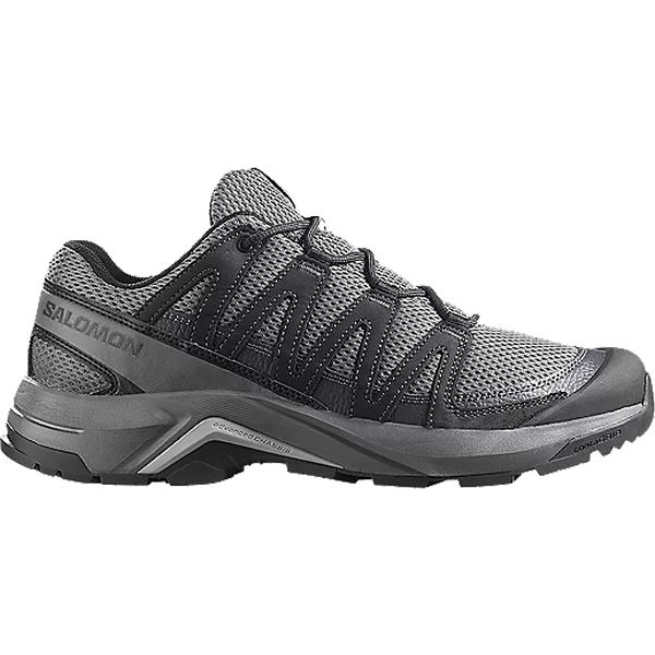 X-ADVENTURE RECON Chaussures de randonnée homme SALOMON - Image 5