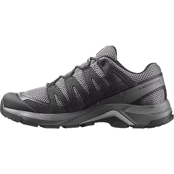 X-ADVENTURE RECON Chaussures de randonnée homme SALOMON - Image 2