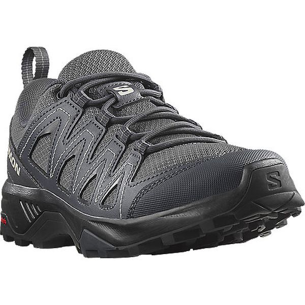 X BRAZE Chaussures de randonnée femme SALOMON