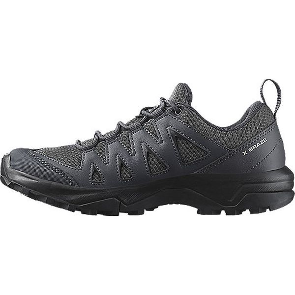 X BRAZE Chaussures de randonnée femme SALOMON - Image 2