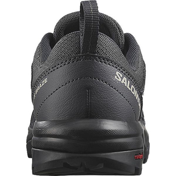 X BRAZE Chaussures de randonnée femme SALOMON - Image 5