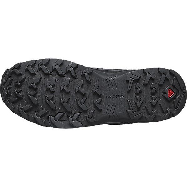 X BRAZE Chaussures de randonnée femme SALOMON - Image 6