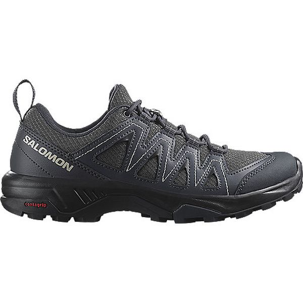 X BRAZE Chaussures de randonnée femme SALOMON - Image 7