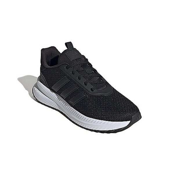 X_PLRPATH Sneakers femme ADIDAS