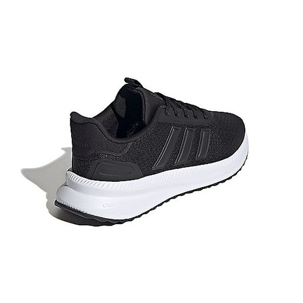 X_PLRPATH Sneakers femme ADIDAS - Image 2