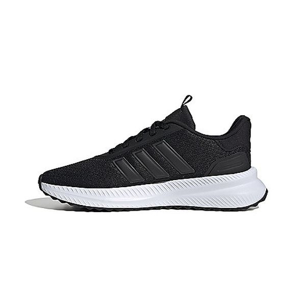 X_PLRPATH Sneakers femme ADIDAS - Image 3