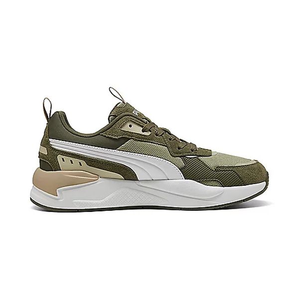 X-RAY 3 SD Sneakers homme PUMA - Image 11
