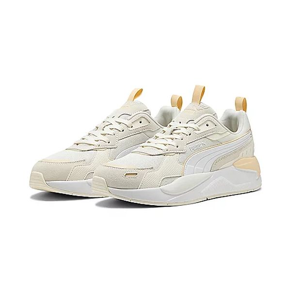 X-RAY 3 SD Sneakers homme PUMA - Image 15