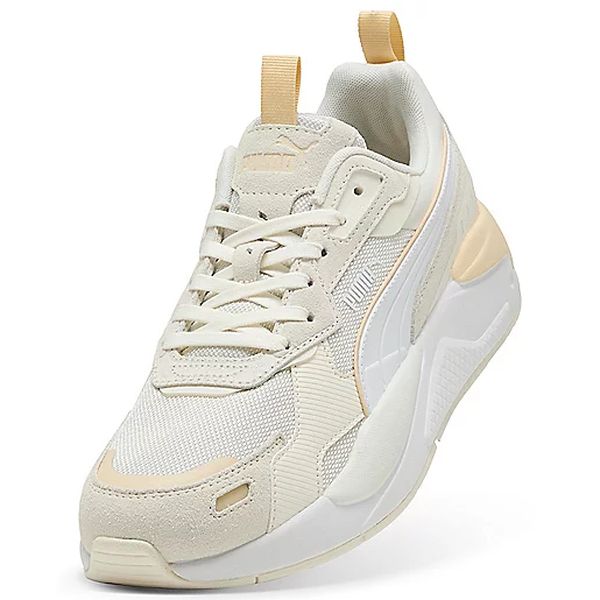 X-RAY 3 SD Sneakers homme PUMA - Image 17