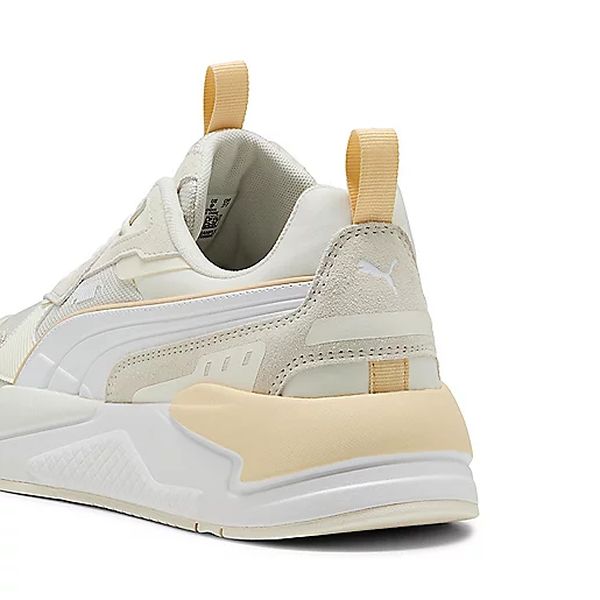 X-RAY 3 SD Sneakers homme PUMA - Image 18
