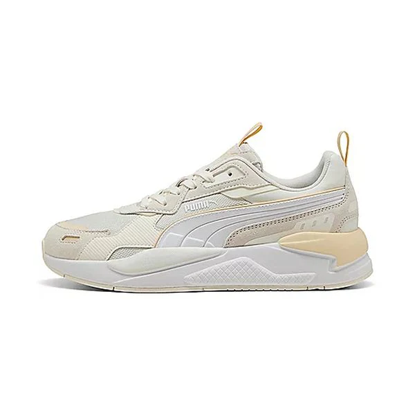 X-RAY 3 SD Sneakers homme PUMA - Image 19