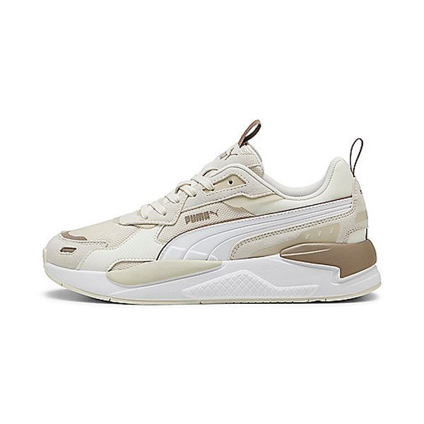 X-RAY 3 SD Sneakers homme PUMA - Image 4