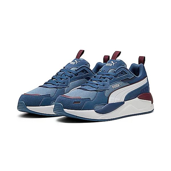 X-RAY 3 SD Sneakers homme PUMA - Image 5