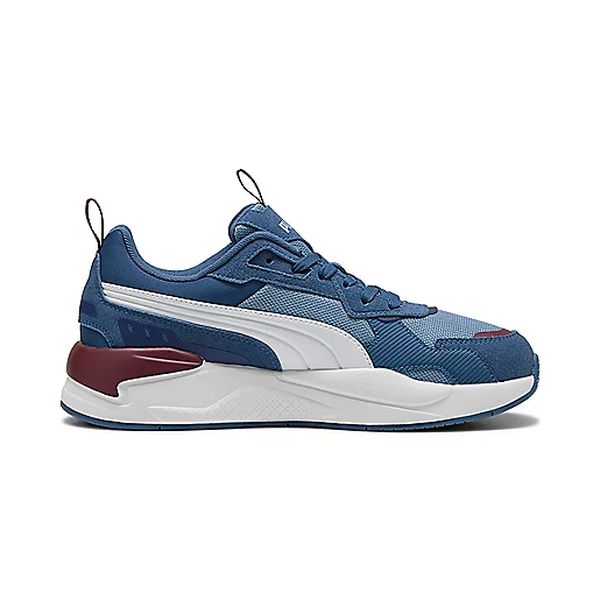 X-RAY 3 SD Sneakers homme PUMA - Image 6