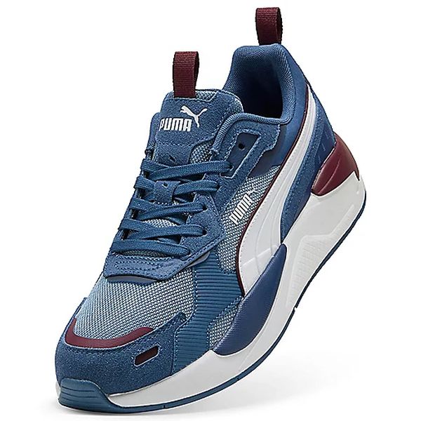 X-RAY 3 SD Sneakers homme PUMA - Image 7