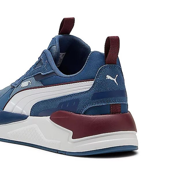 X-RAY 3 SD Sneakers homme PUMA - Image 8