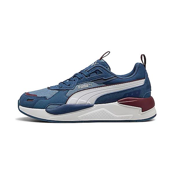 X-RAY 3 SD Sneakers homme PUMA - Image 9