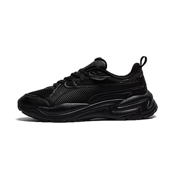 X-RAY 4 Sneakers homme PUMA - Image 10
