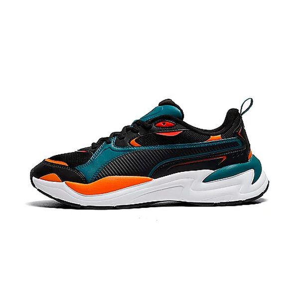 X-RAY 4 Sneakers homme PUMA - Image 5