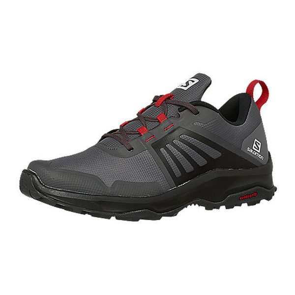X RENDER M Chaussures de randonnée homme SALOMON