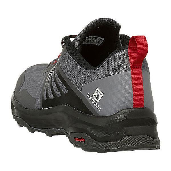 X RENDER M Chaussures de randonnée homme SALOMON - Image 2