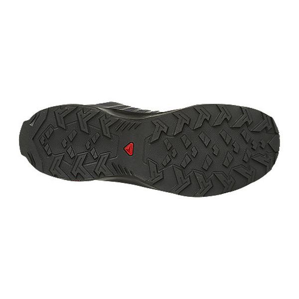 X RENDER M Chaussures de randonnée homme SALOMON - Image 3