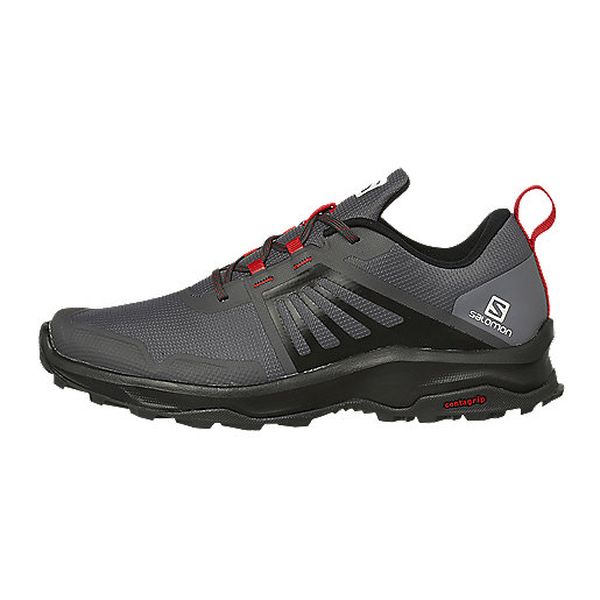 X RENDER M Chaussures de randonnée homme SALOMON - Image 4