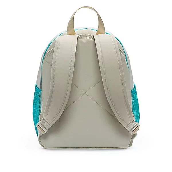 Y NK BRSLA JDI MINI BKPK-JELLY (CON Sac à dos enfant NIKE - Image 5