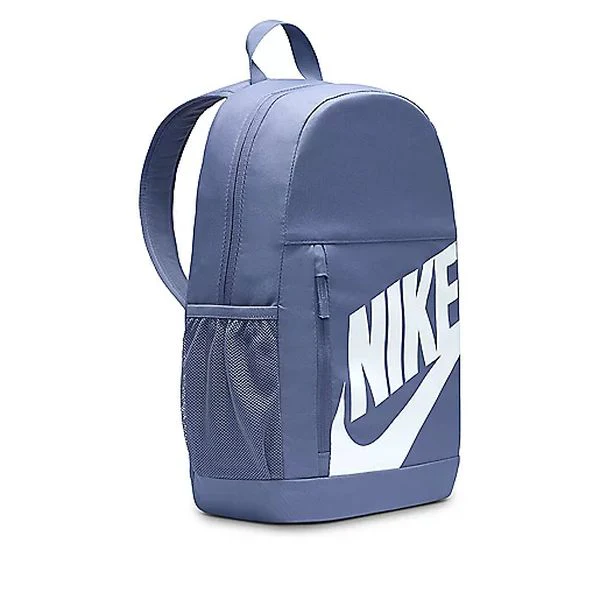 Y NK ELMNTL BKPK SHOEBOX Sac à dos enfant NIKE